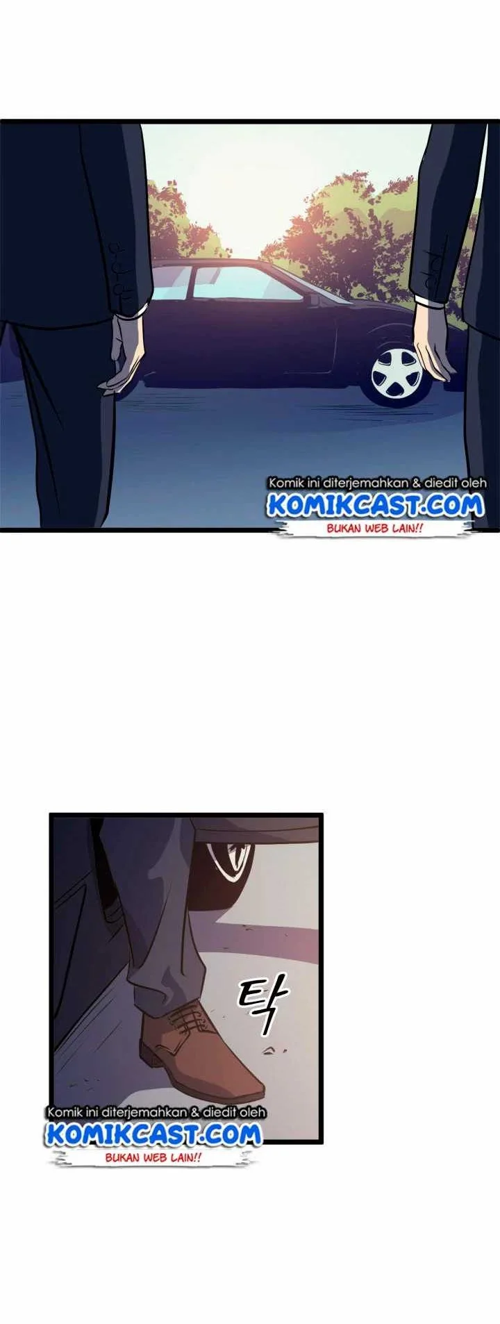 Chapter 44 - halaman 49