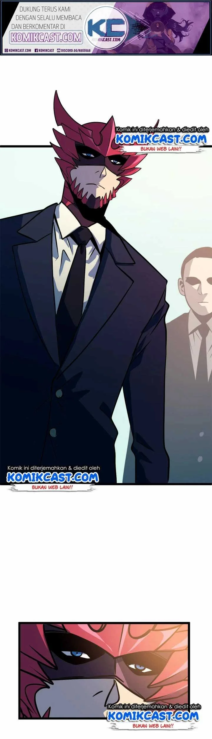 Chapter 44 - halaman 50