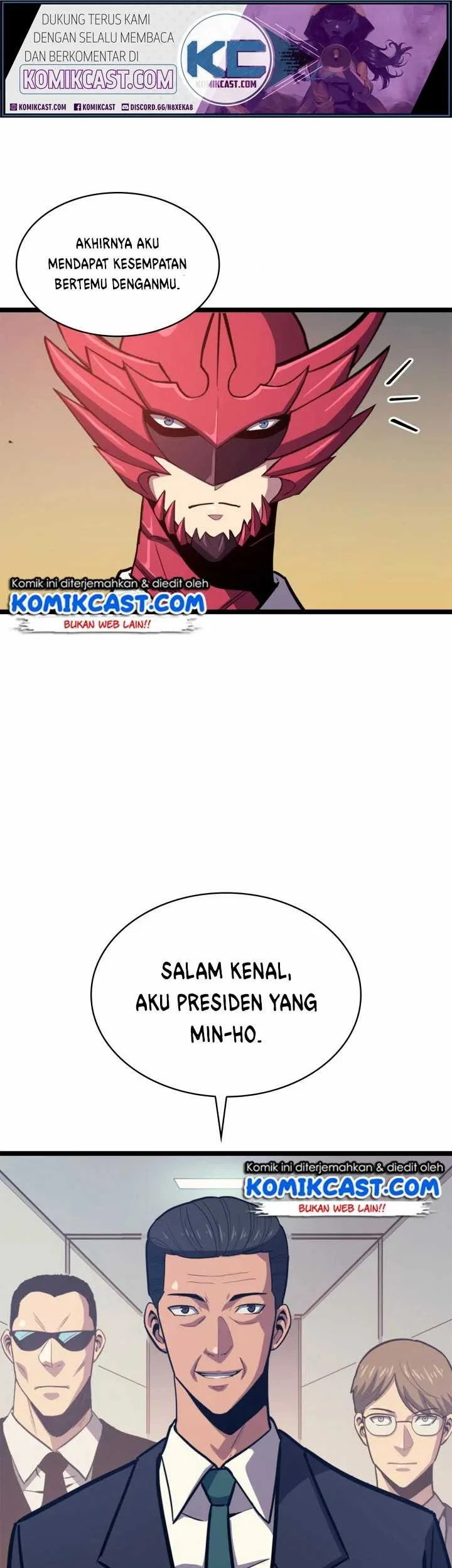 Chapter 44 - halaman 52