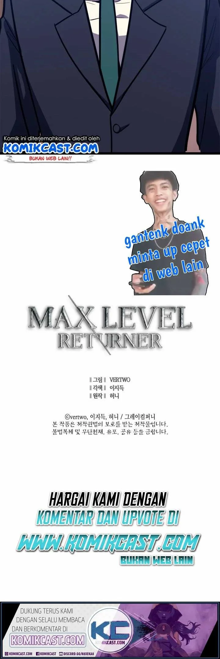 Chapter 44 - halaman 53