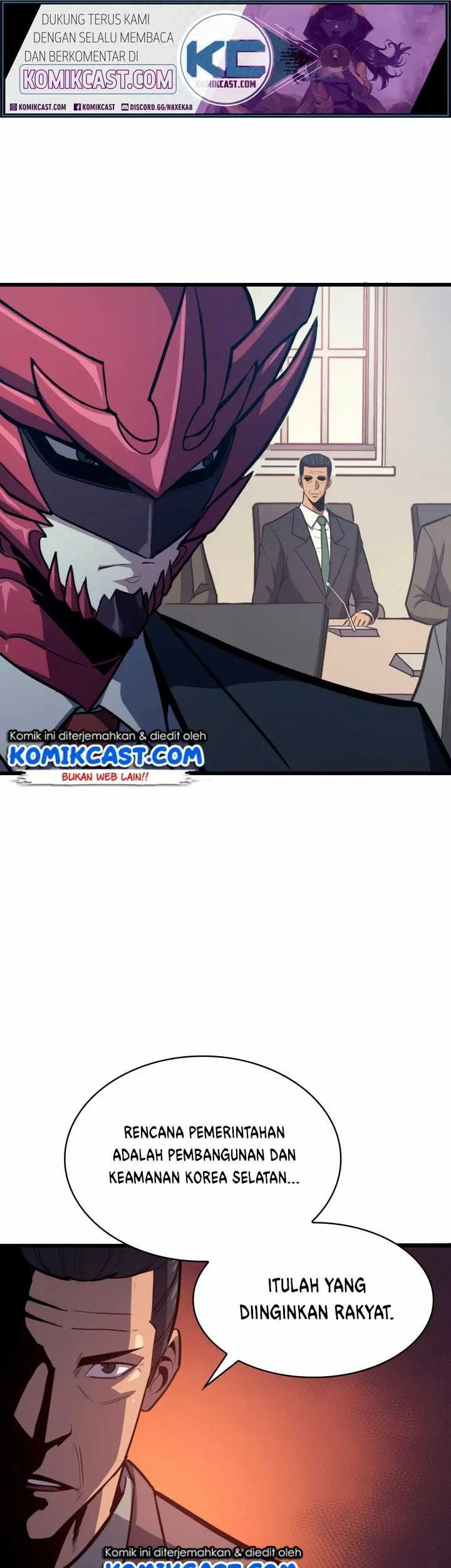 Chapter 45 - halaman 33