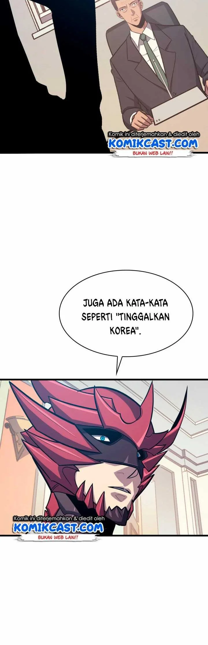 Chapter 45 - halaman 36