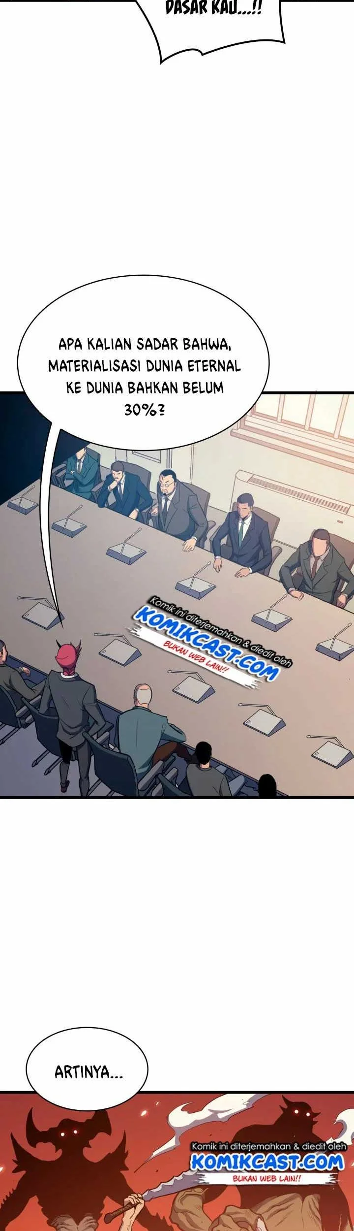 Chapter 45 - halaman 38