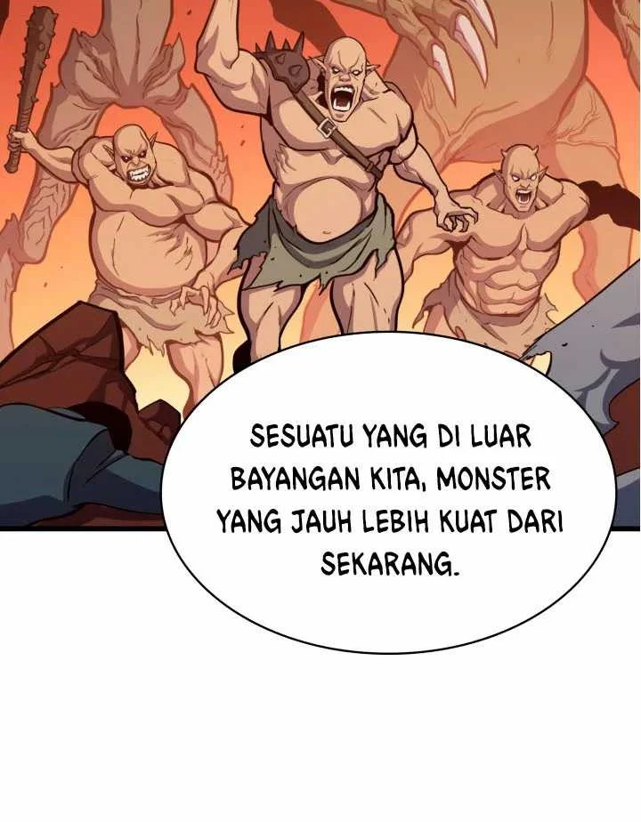Chapter 45 - halaman 39