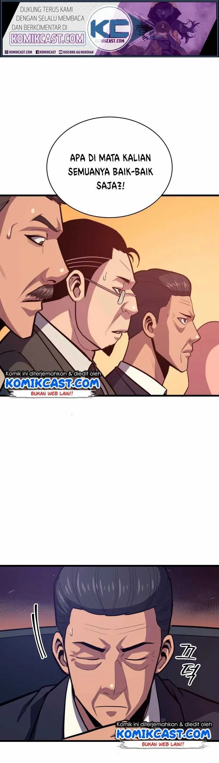 Chapter 45 - halaman 42