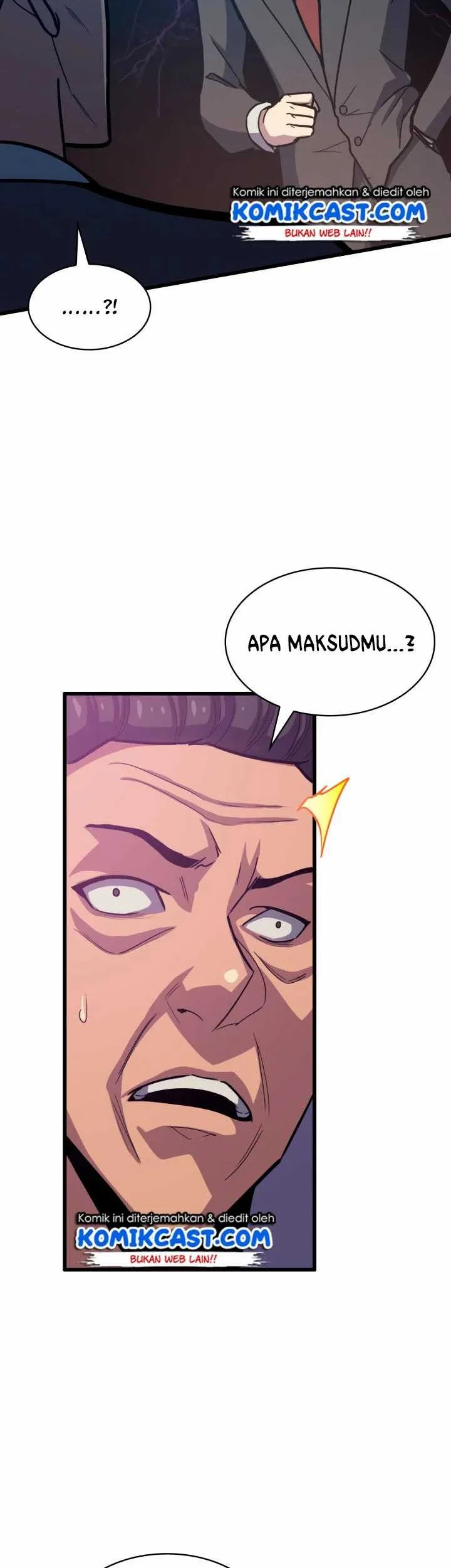 Chapter 45 - halaman 45