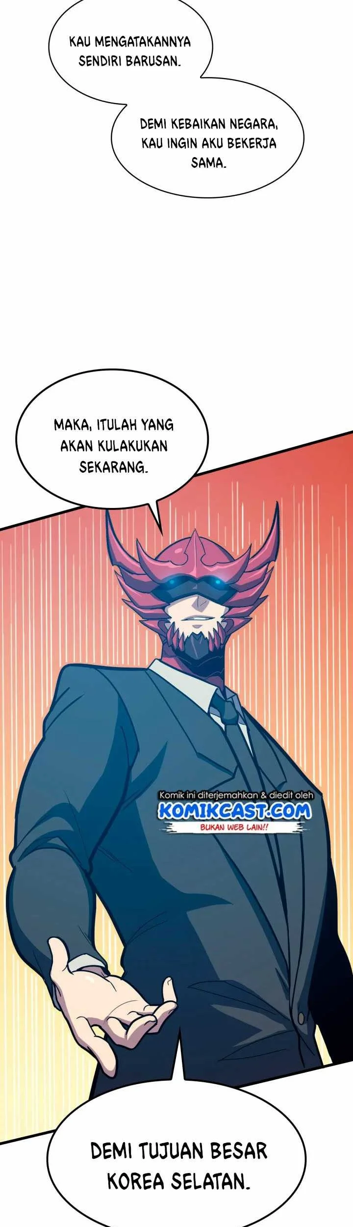 Chapter 45 - halaman 46