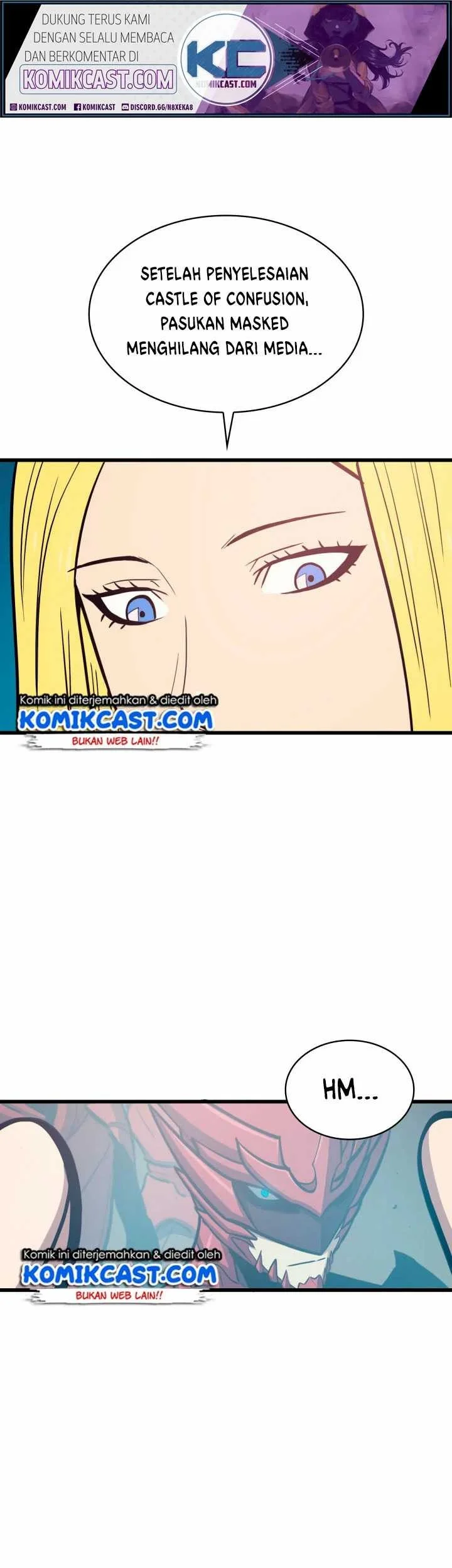 Chapter 45 - halaman 50