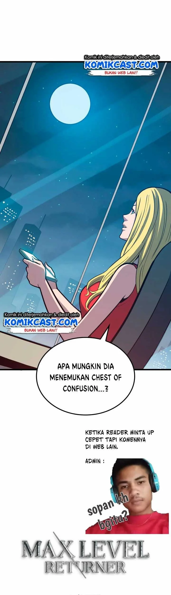 Chapter 45 - halaman 51
