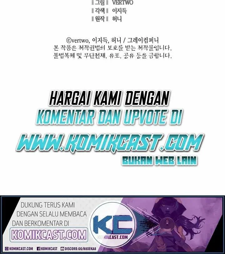 Chapter 45 - halaman 52