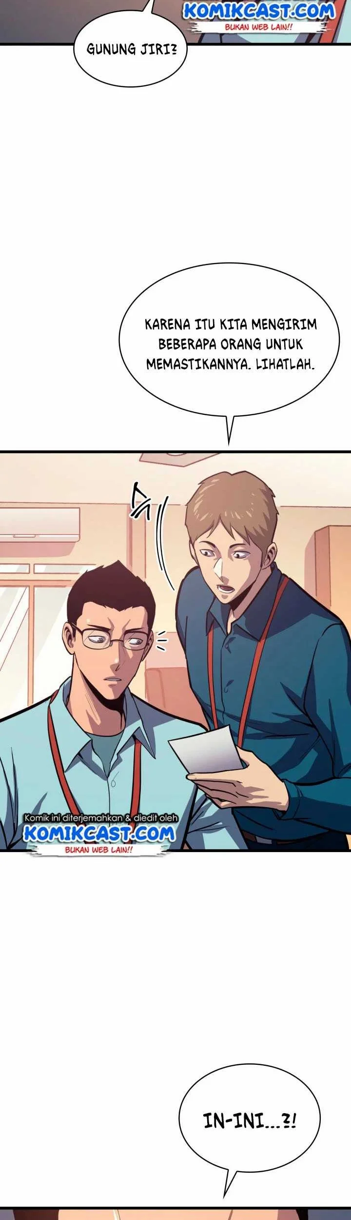 Chapter 46 - halaman 35
