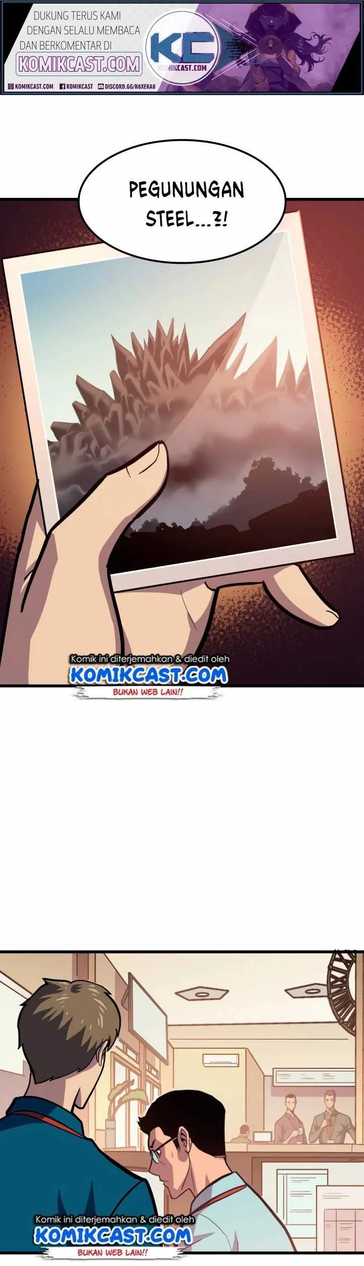 Chapter 46 - halaman 37