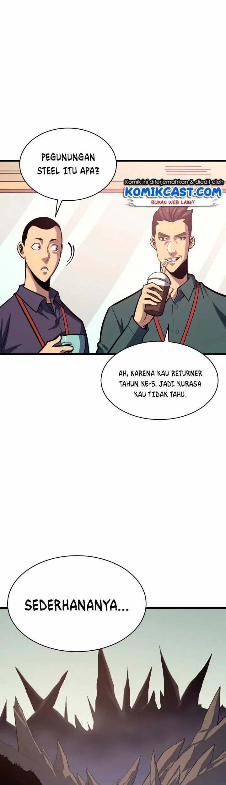 Chapter 46 - halaman 38