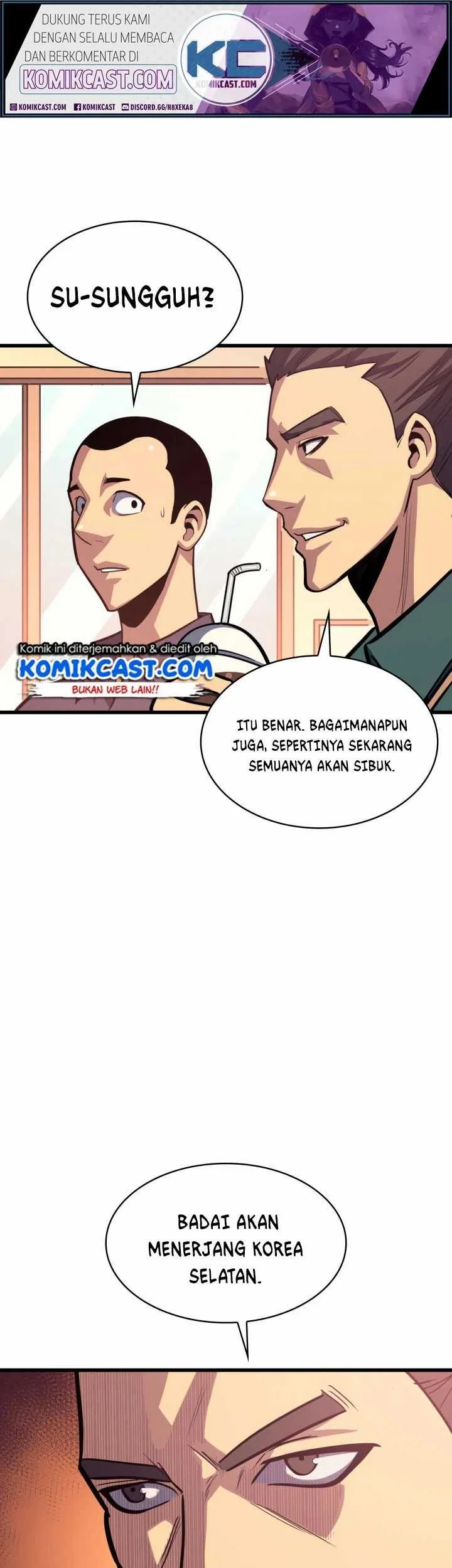 Chapter 46 - halaman 40
