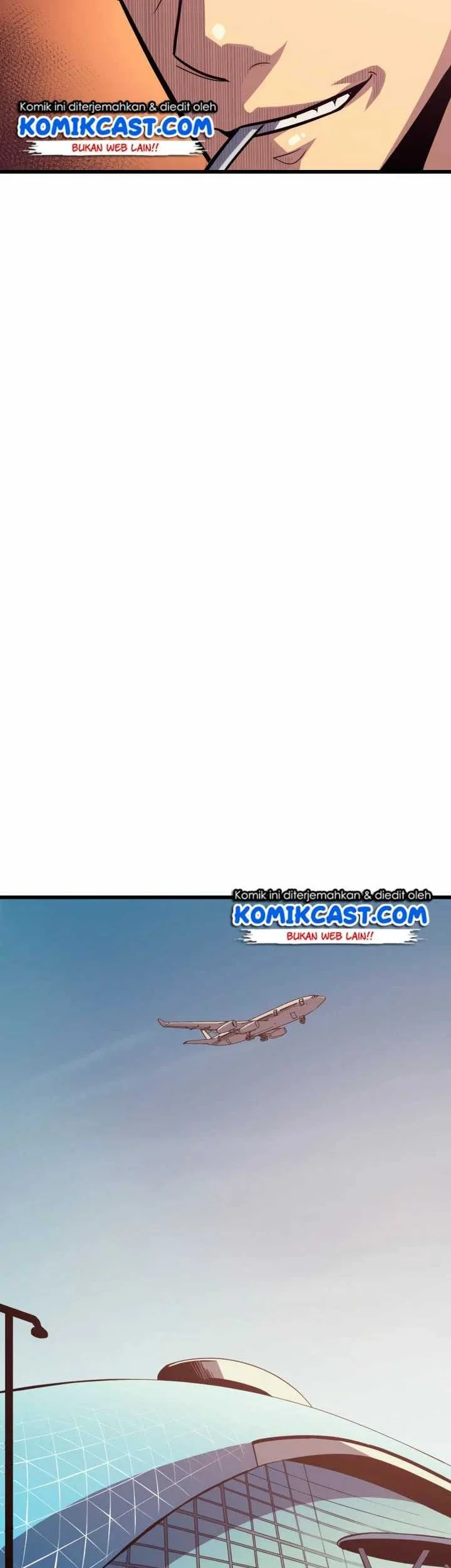 Chapter 46 - halaman 41