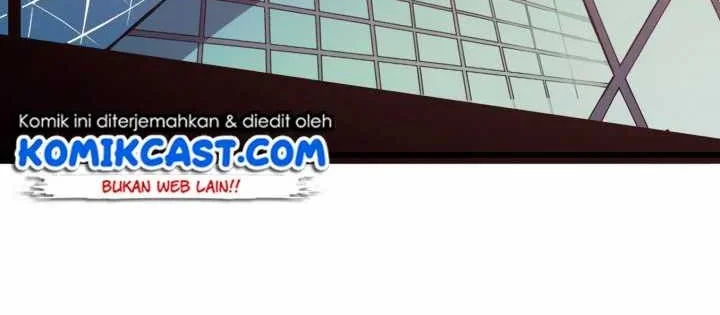 Chapter 46 - halaman 42
