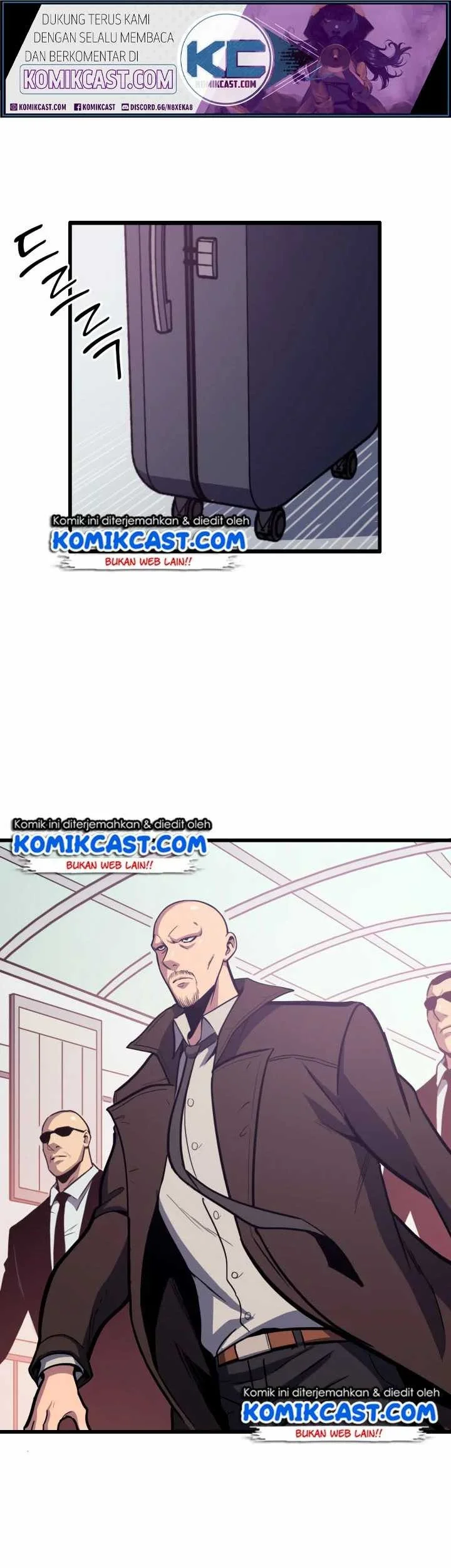 Chapter 46 - halaman 43