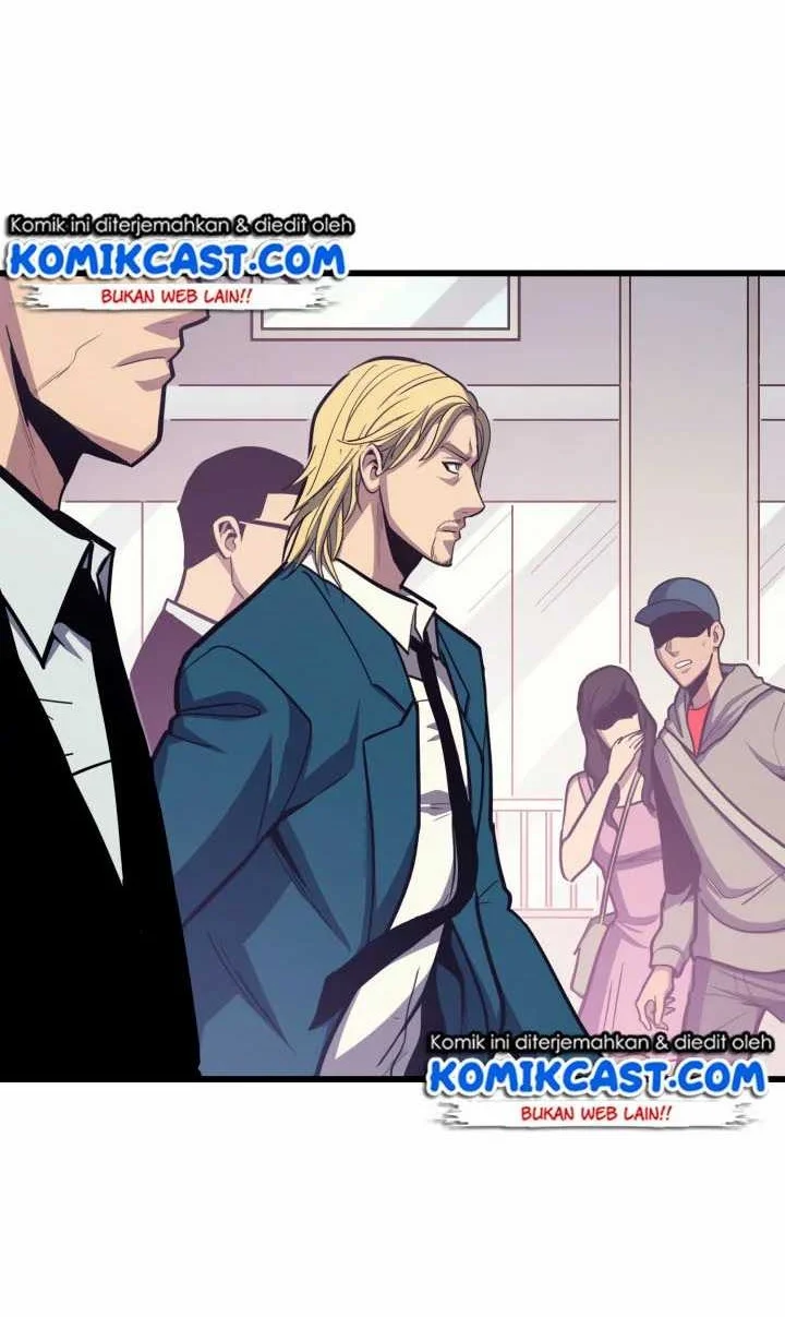 Chapter 46 - halaman 44