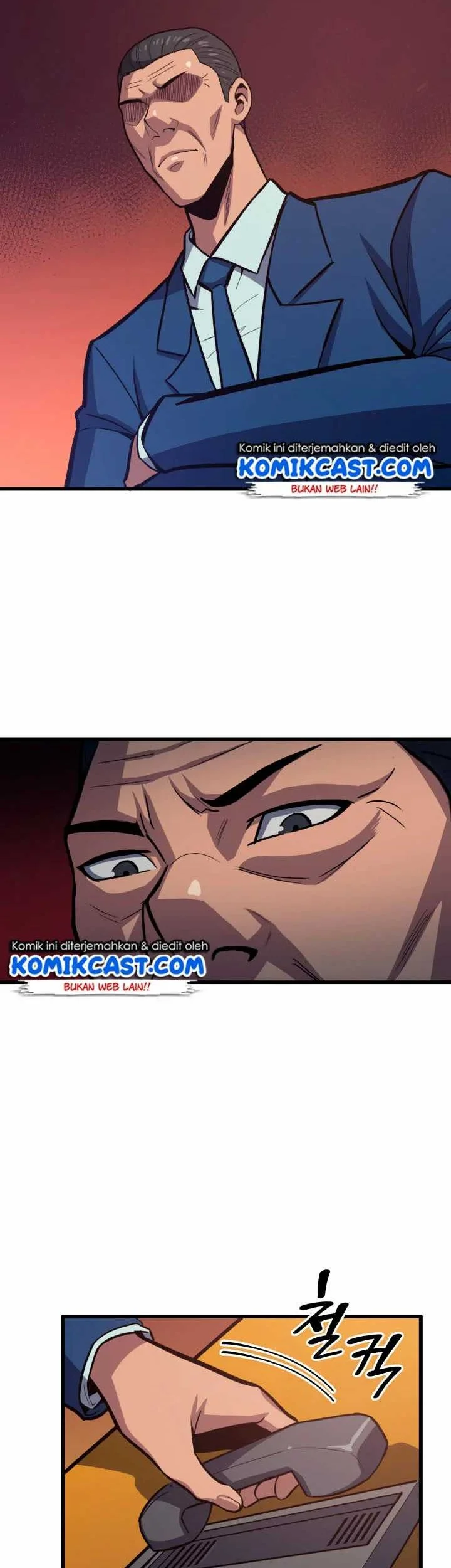 Chapter 46 - halaman 49