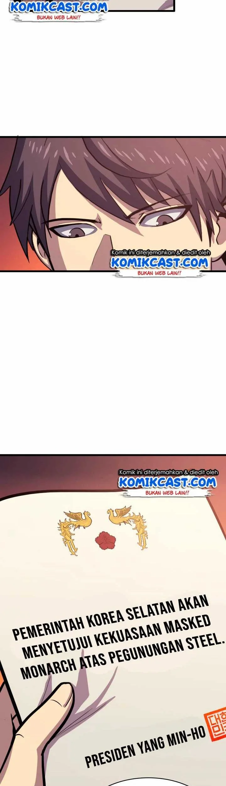 Chapter 46 - halaman 52