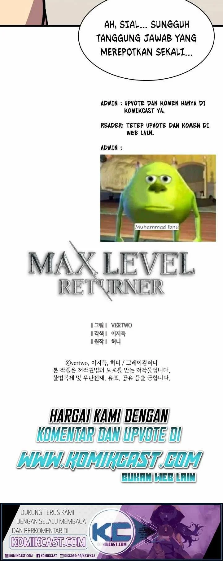 Chapter 46 - halaman 53