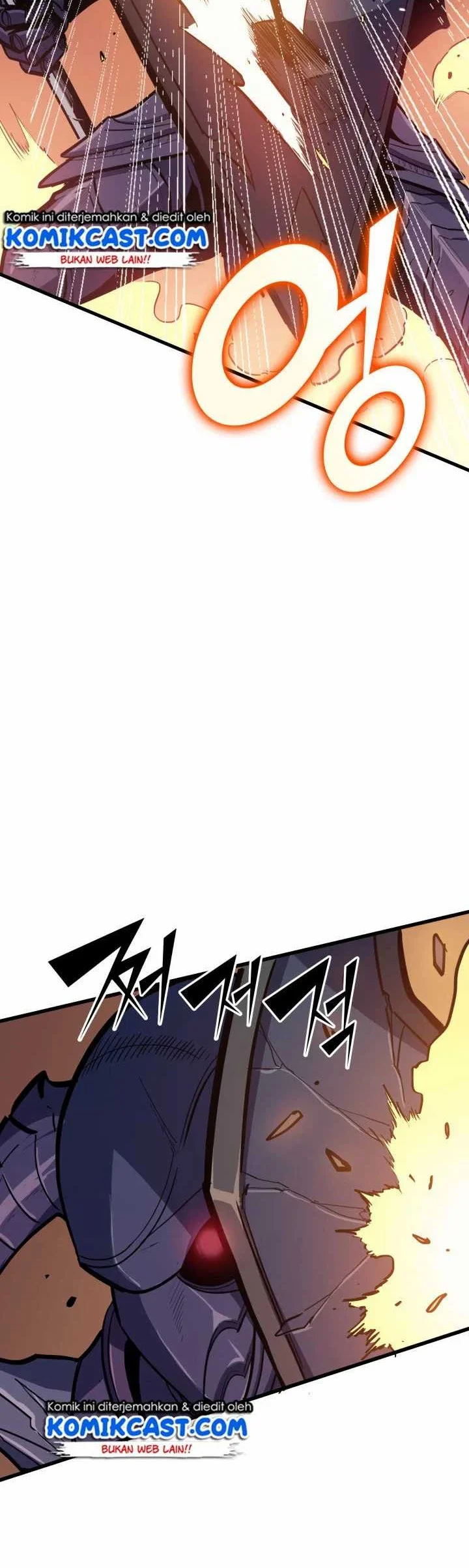 Chapter 47 - halaman 51