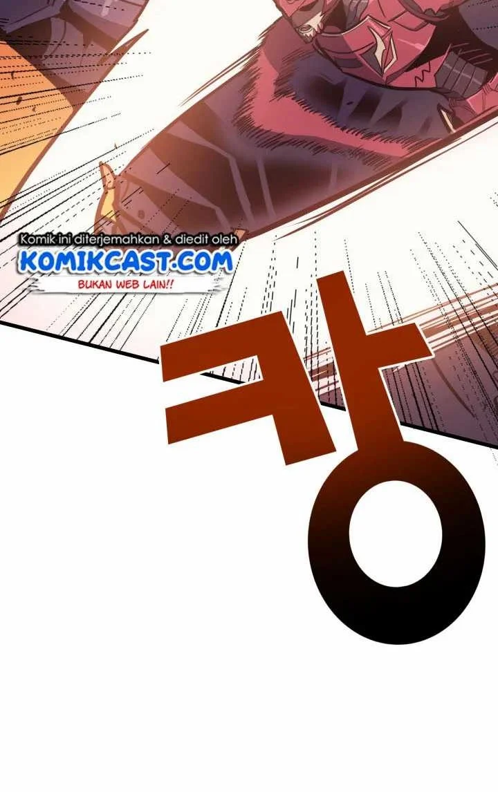 Chapter 47 - halaman 54
