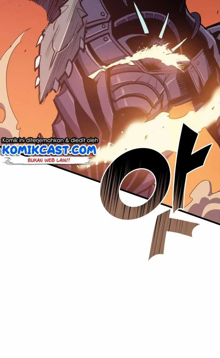 Chapter 47 - halaman 56