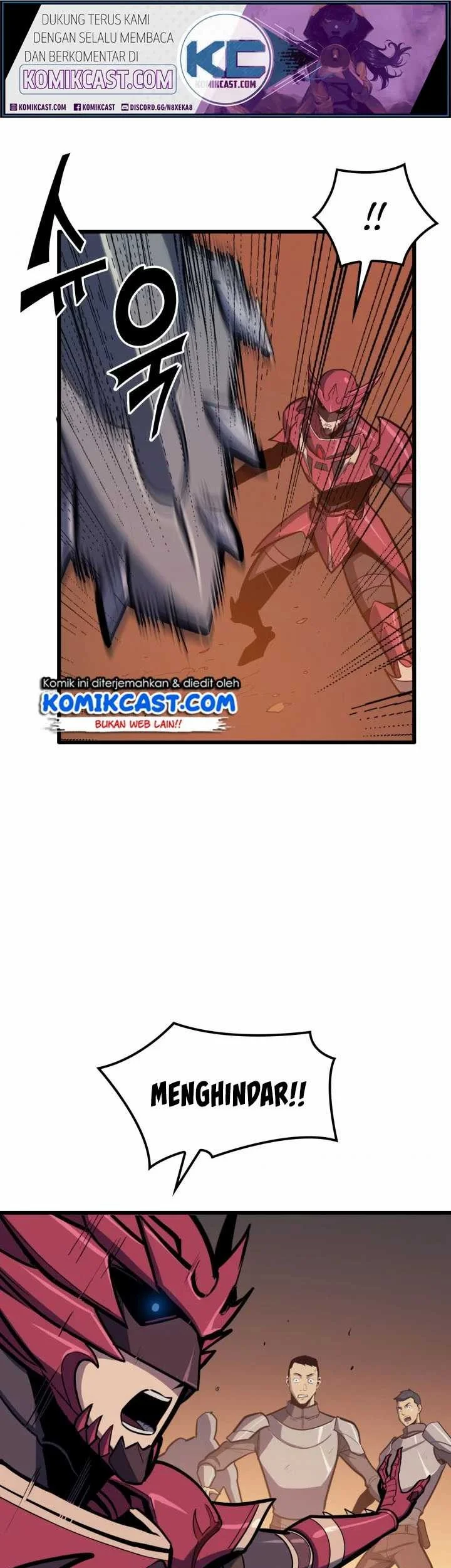 Chapter 47 - halaman 57