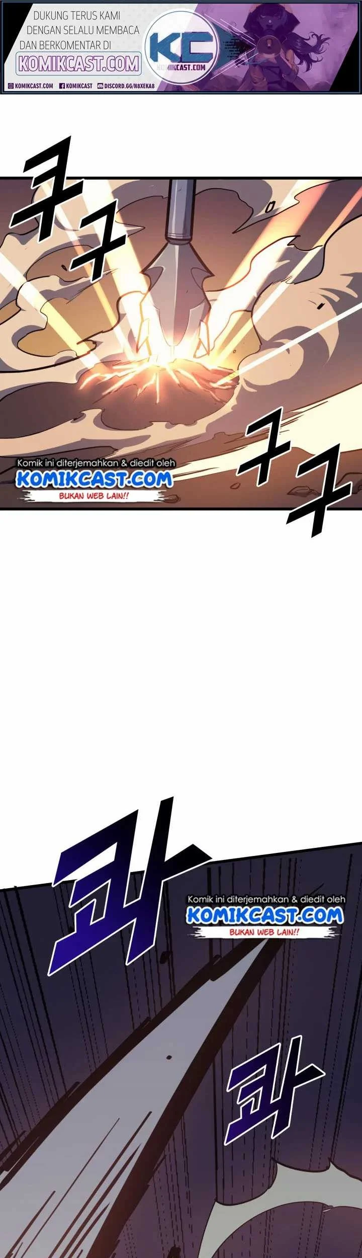 Chapter 47 - halaman 60