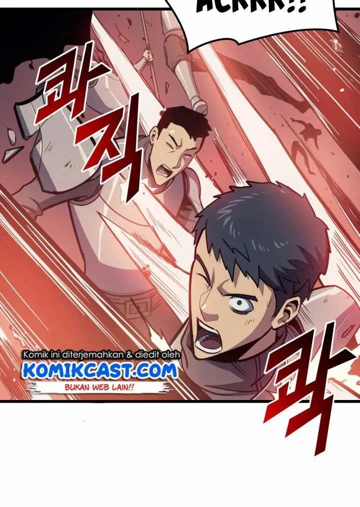 Chapter 47 - halaman 62