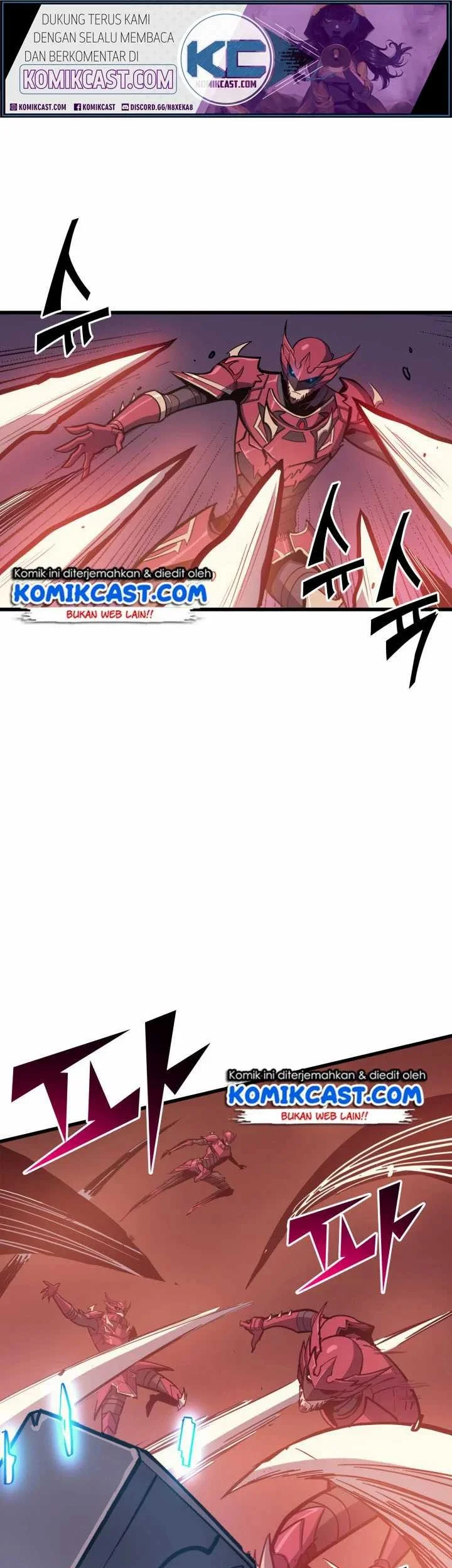 Chapter 47 - halaman 63