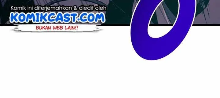 Chapter 47 - halaman 67