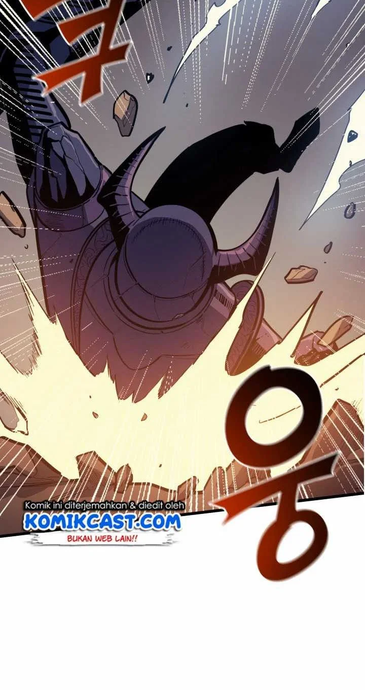 Chapter 47 - halaman 70