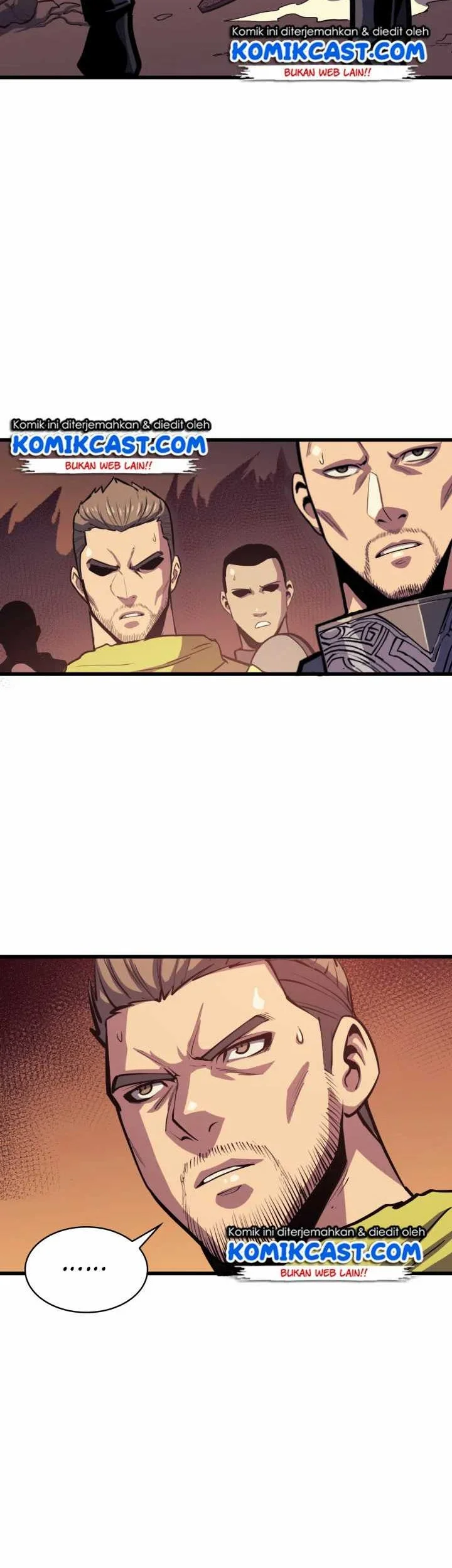 Chapter 47 - halaman 75