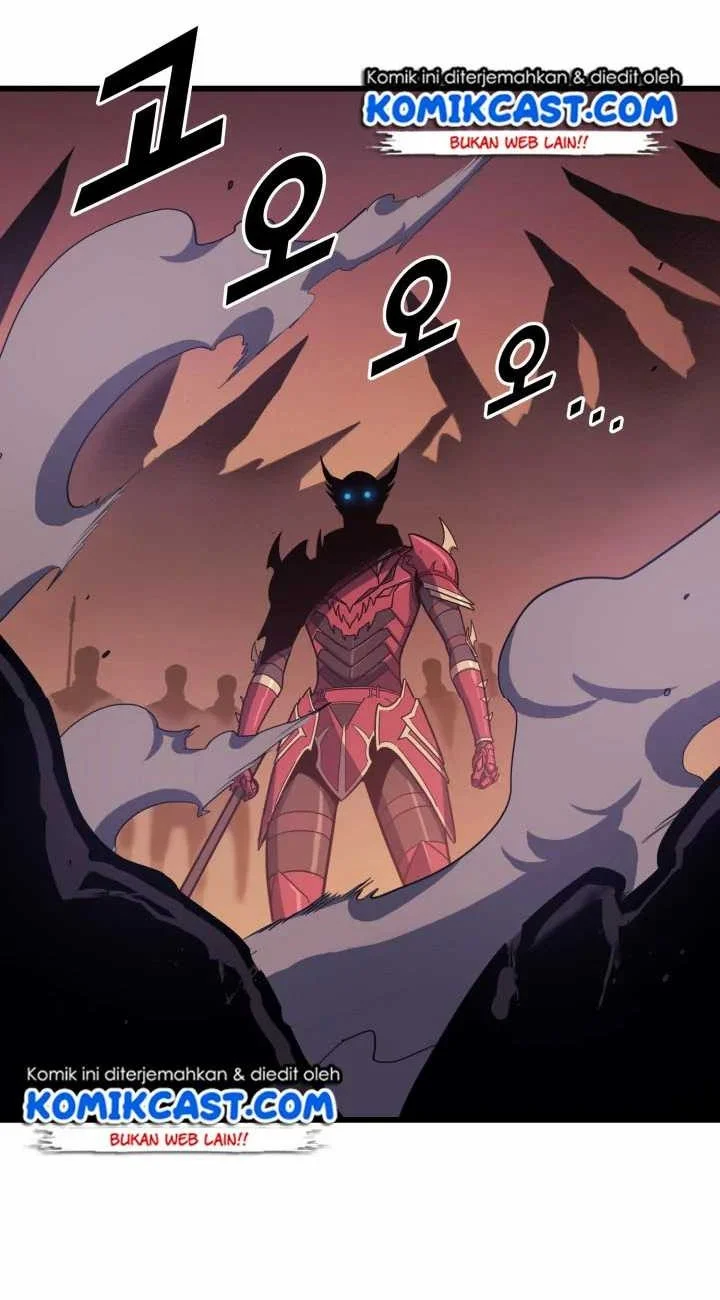 Chapter 47 - halaman 76
