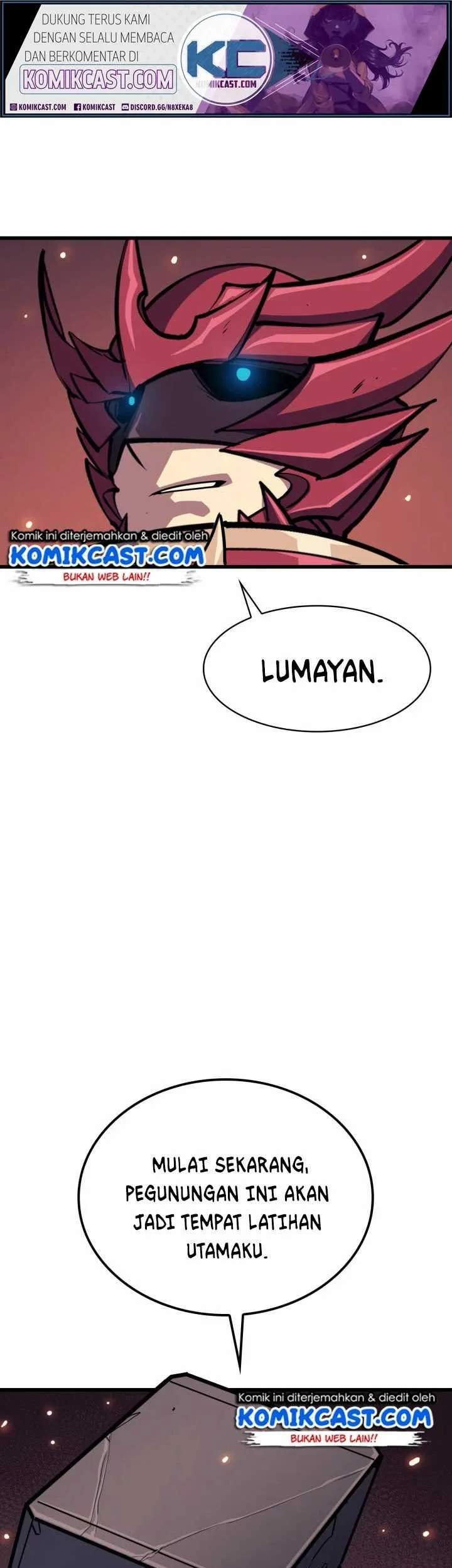 Chapter 47 - halaman 80
