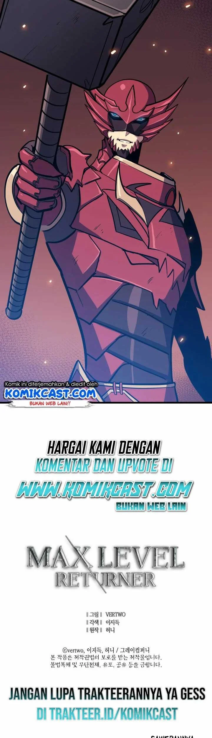 Chapter 47 - halaman 81