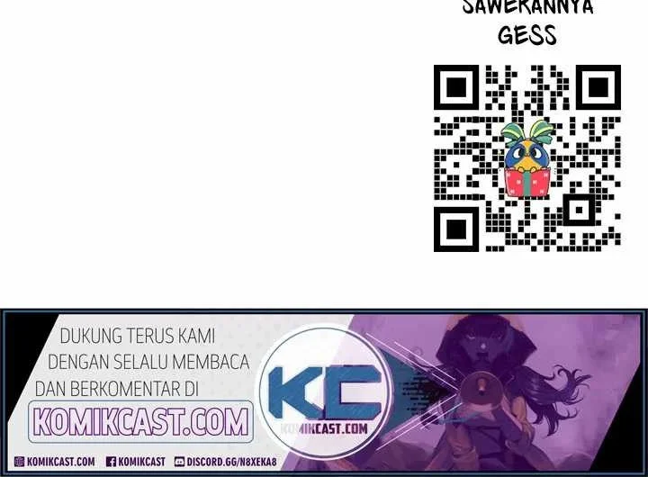 Chapter 47 - halaman 82