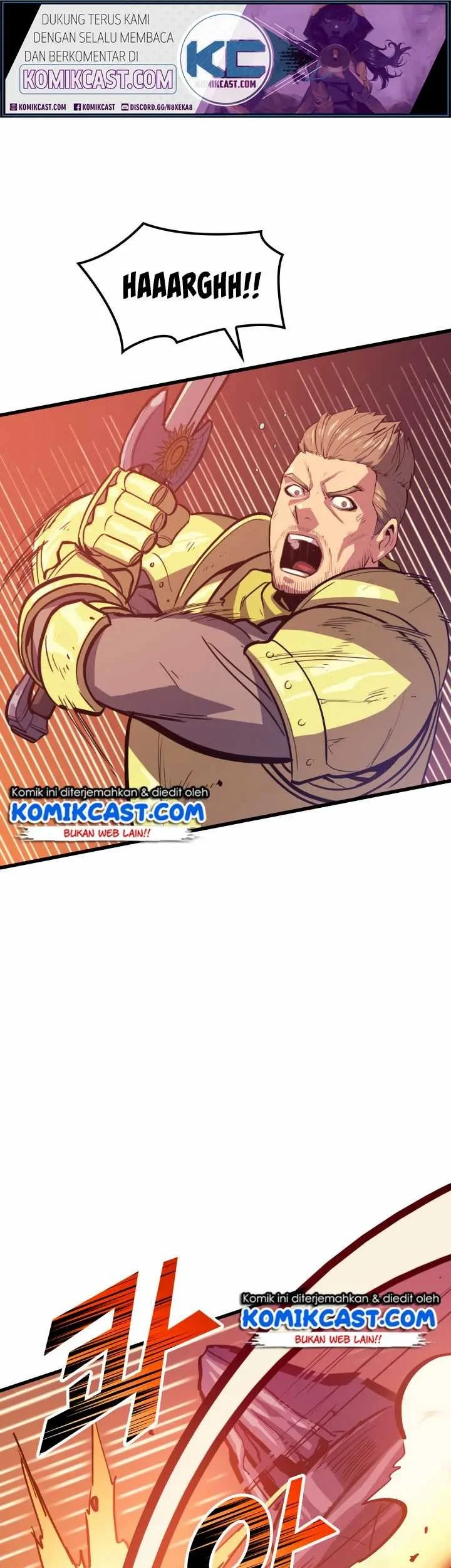Chapter 48 - halaman 41