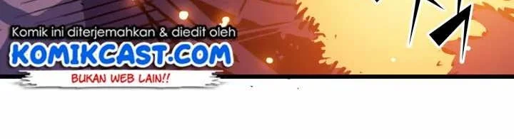 Chapter 48 - halaman 43