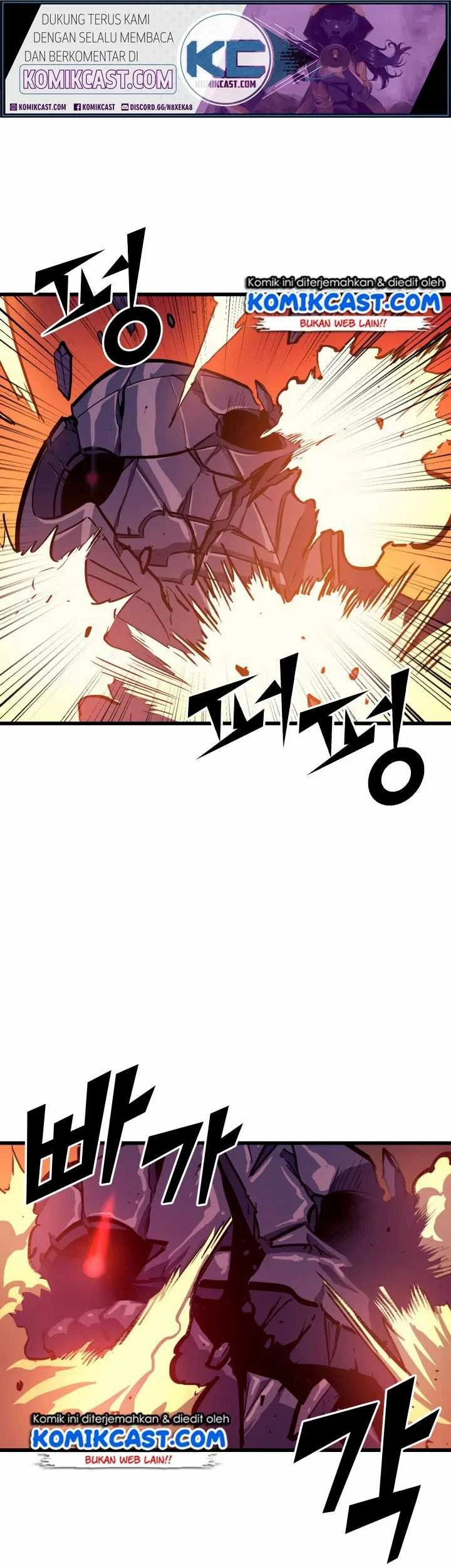 Chapter 48 - halaman 47