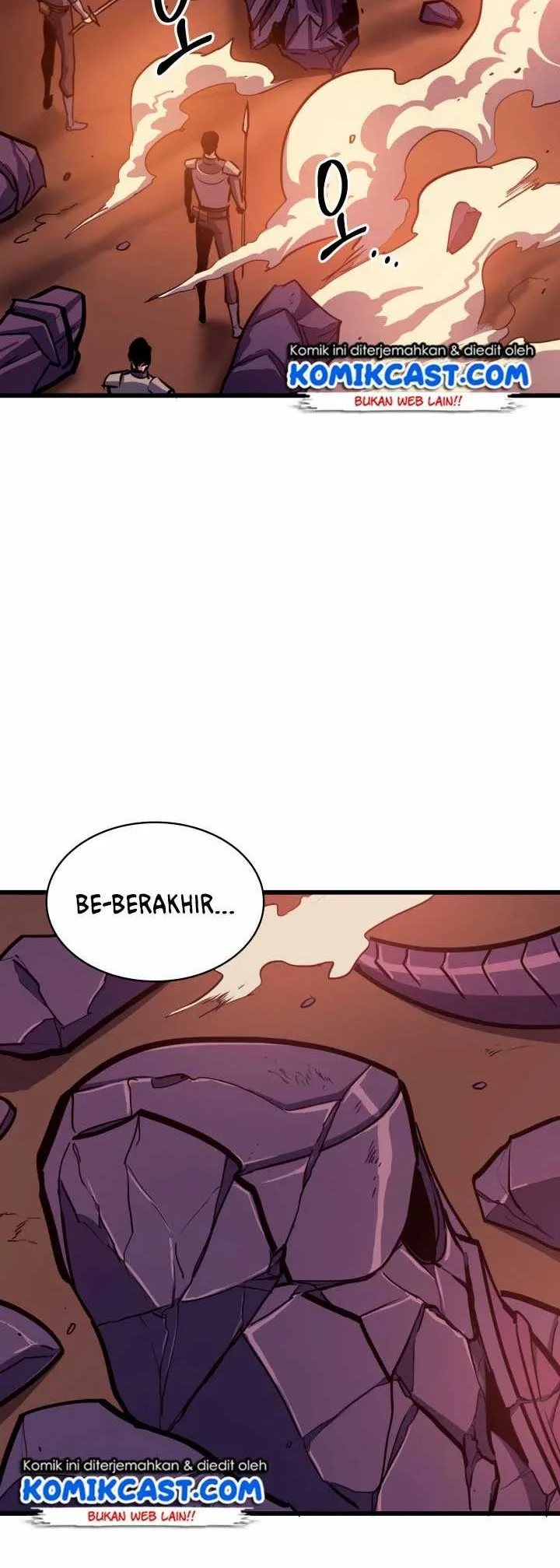 Chapter 48 - halaman 50