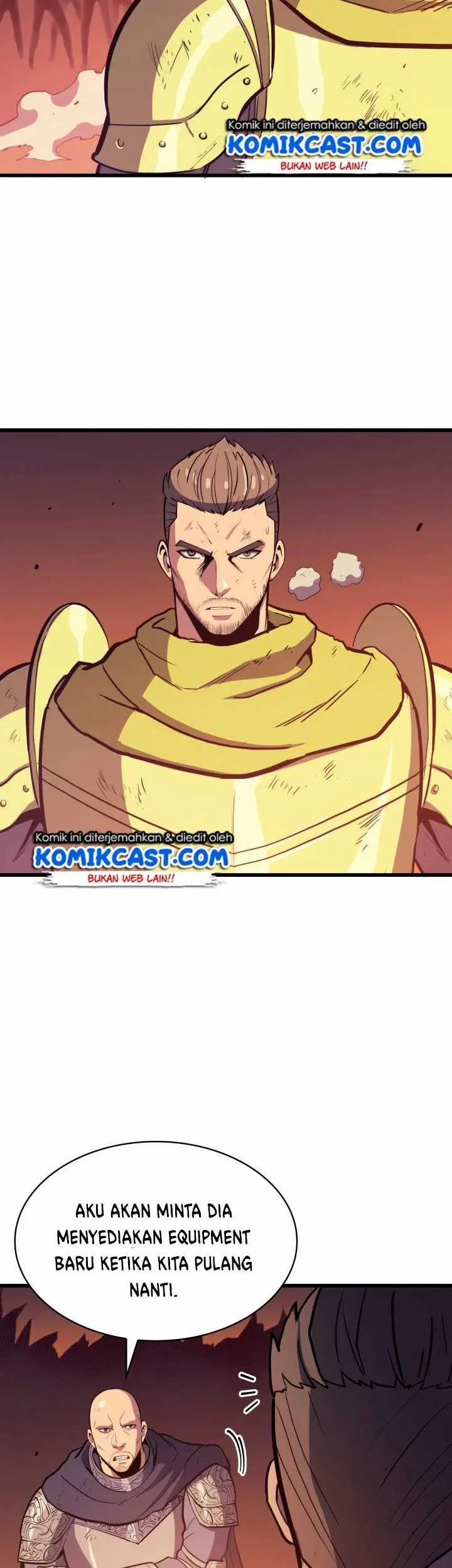 Chapter 48 - halaman 52