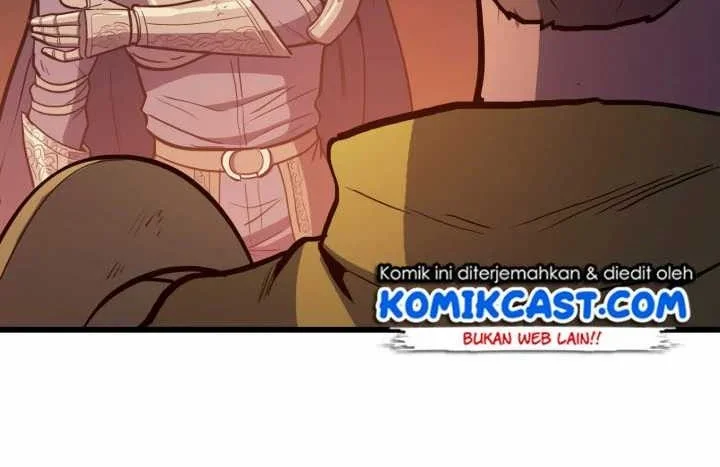 Chapter 48 - halaman 53