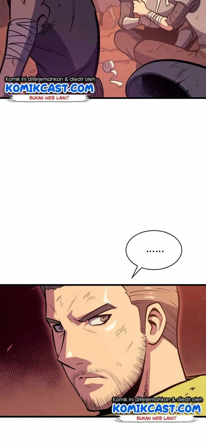 Chapter 48 - halaman 55