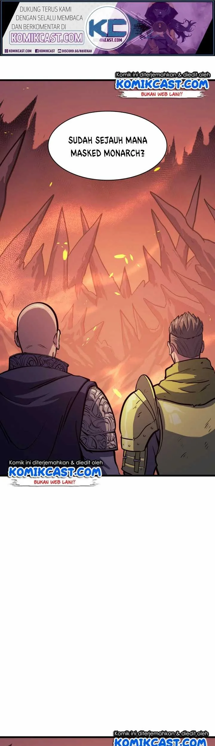 Chapter 48 - halaman 58