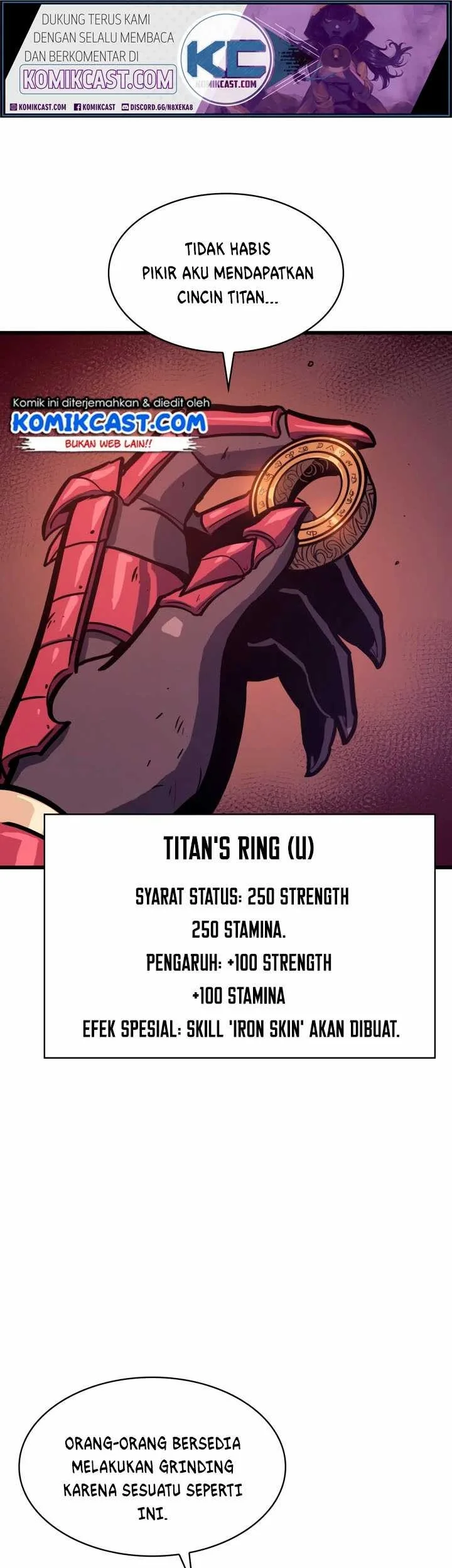 Chapter 48 - halaman 60