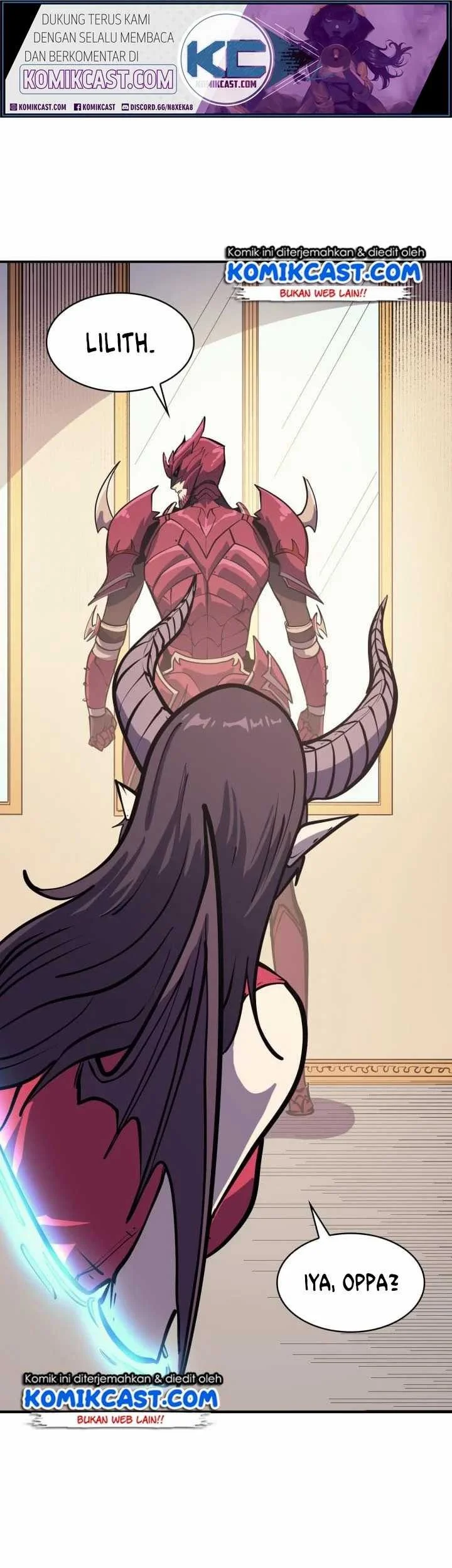 Chapter 49 - halaman 45