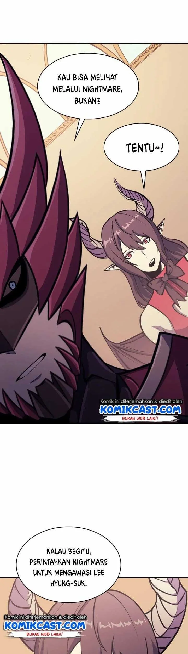 Chapter 49 - halaman 46